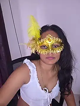 Snapshot of gshma200 chatting on 07-17-26, 09:06 gshma200 online show from 07-17-26, 09:06
