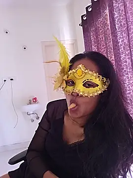 Snapshot of gshma200 chatting on 07-14-26, 08:41 gshma200 online show from 07-14-26, 08:41
