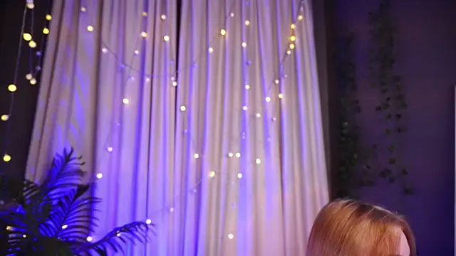 Naomi Hotter online show from 05-16-26, 05:50
