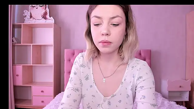 uma like online show from 04-09-26, 09:37