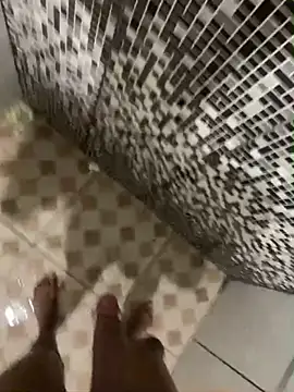 davisanos online show from 04-04-26, 08:21