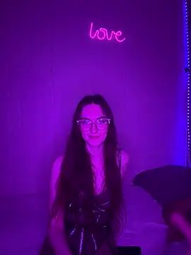 BabyBossVIP online show from 04-03-26, 06:25