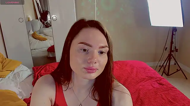 Snapshot of Aphrodite_Portman chatting on 04-11-26, 04:42 Aphrodite Portman online show from 04-11-26, 04:42
