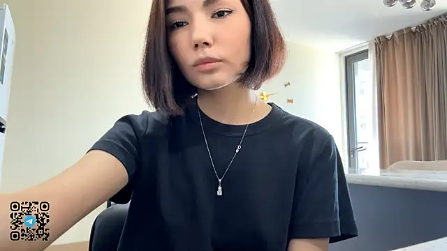 TastedBarite online show from 04-13-26, 09:02