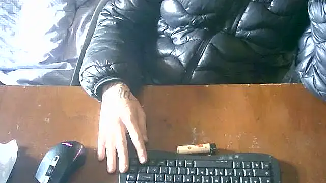 Savage420Sex online show from 04-02-26, 02:46