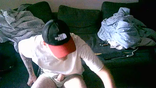 Savage420Sex online show from 04-15-26, 04:44