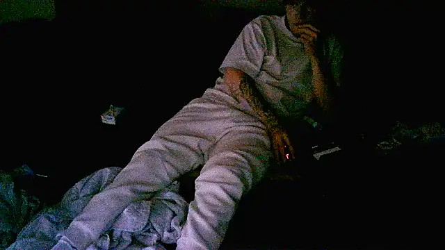 Savage420Sex online show from 04-23-26, 05:58