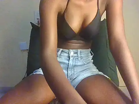 Nice-shawrie online show from 05-26-26, 07:50