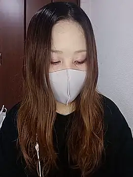 Hcup honoka online show from 05-29-26, 06:19
