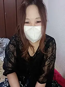 Snapshot of Hcup_honoka chatting on 07-11-26, 10:21 Hcup honoka online show from 07-11-26, 10:21