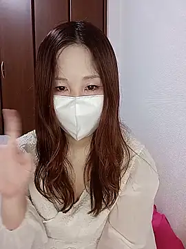 Snapshot of Hcup_honoka chatting on 07-09-26, 06:25 Hcup honoka online show from 07-09-26, 06:25