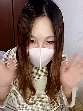 Snapshot of Hcup_honoka chatting on 06-19-26, 10:15 Hcup honoka online show from 06-19-26, 10:15