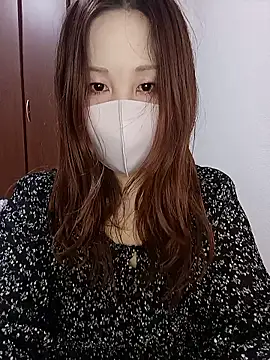 Snapshot of Hcup_honoka chatting on 07-16-26, 06:10 Hcup honoka online show from 07-16-26, 06:10