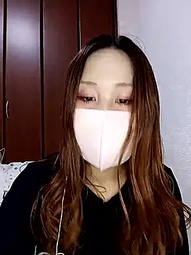 Hcup honoka online show from 05-02-26, 06:07
