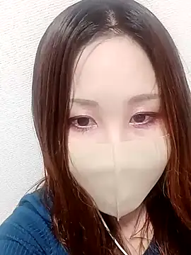 Snapshot of Hcup_honoka chatting on 04-15-26, 06:19 Hcup honoka online show from 04-15-26, 06:19