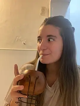 Malvitaxx online show from 04-04-26, 05:58