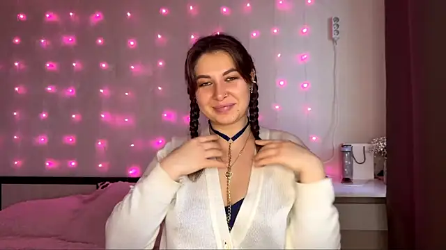 my margaret  online show from 04-07-26, 03:58