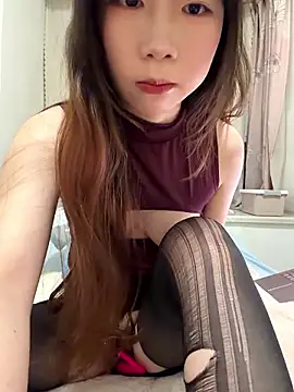 Ss-weiwei online show from 07-15-26, 01:40
