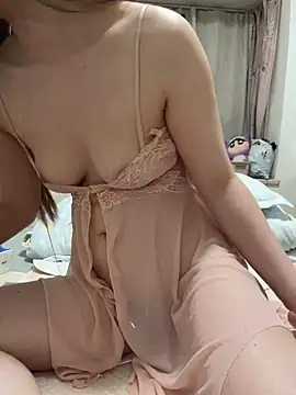 Ss-weiwei online show from 05-31-26, 01:50