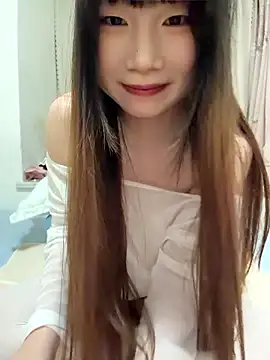 Ss-weiwei online show from 07-10-26, 01:55