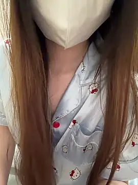 Ss-weiwei online show from 06-14-26, 01:34