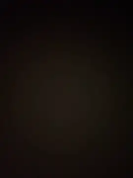 Ss-weiwei online show from 06-02-26, 01:00
