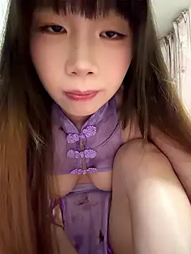 Ss-weiwei online show from 07-14-26, 01:50