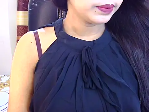 Noor Zarin online show from 05-09-26, 07:06