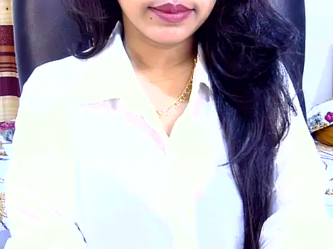 Noor Zarin online show from 05-26-26, 06:44