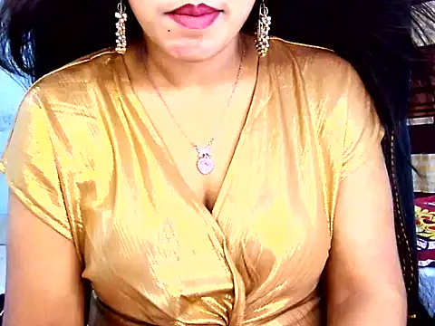 Noor Zarin online show from 04-23-26, 06:31