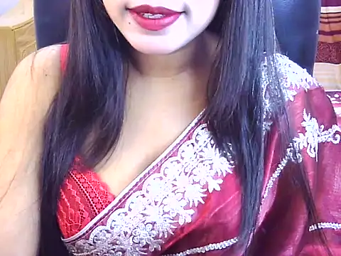 Noor Zarin online show from 06-04-26, 11:20