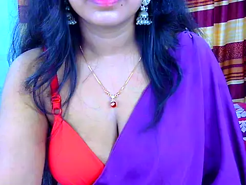 Noor Zarin online show from 04-12-26, 12:47