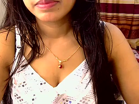 Noor Zarin online show from 04-09-26, 12:11