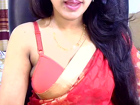 Noor Zarin online show from 05-26-26, 06:50