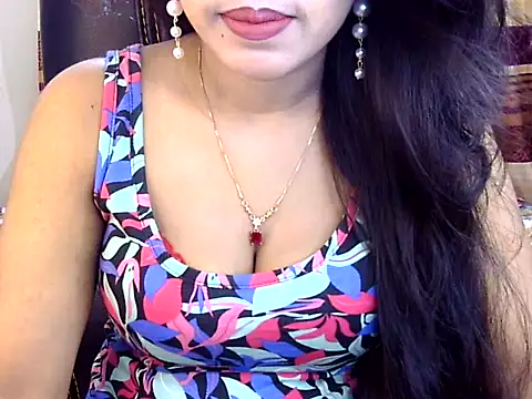 Noor Zarin online show from 05-10-26, 08:00