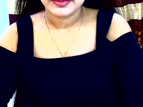 Noor Zarin online show from 04-16-26, 07:03