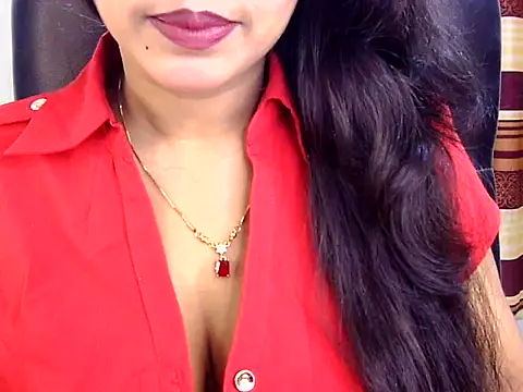 Noor Zarin online show from 05-03-26, 12:31