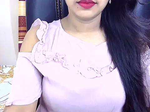 Noor Zarin online show from 05-09-26, 07:01