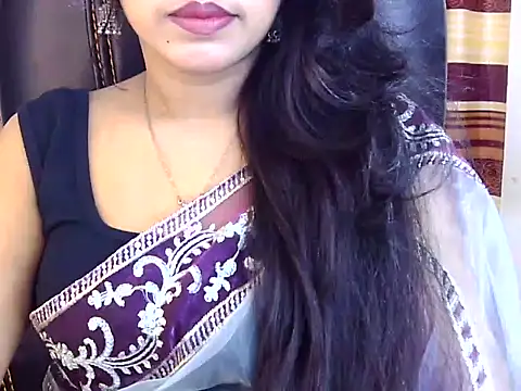 Noor Zarin online show from 04-28-26, 11:25