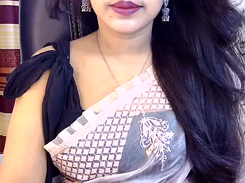 Noor Zarin online show from 04-29-26, 02:10
