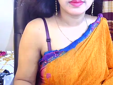 Noor Zarin online show from 05-20-26, 03:14