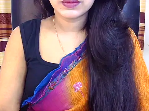 Noor Zarin online show from 05-04-26, 07:28