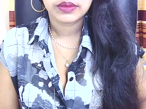 Noor Zarin online show from 05-06-26, 06:23