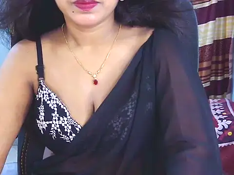 Noor Zarin online show from 04-20-26, 12:08
