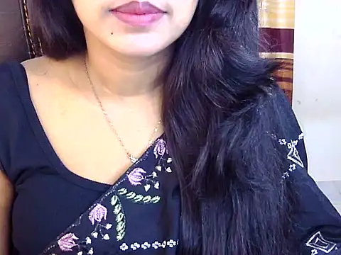 Noor Zarin online show from 04-27-26, 11:47
