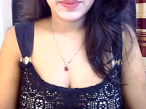 Noor Zarin online show from 05-04-26, 02:26
