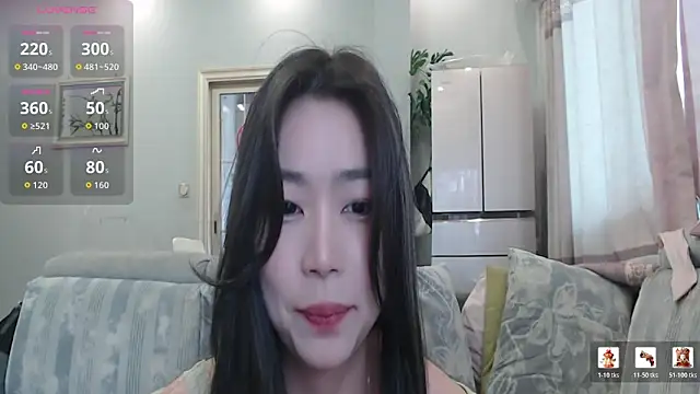 2026wq online show from 04-24-26, 07:10
