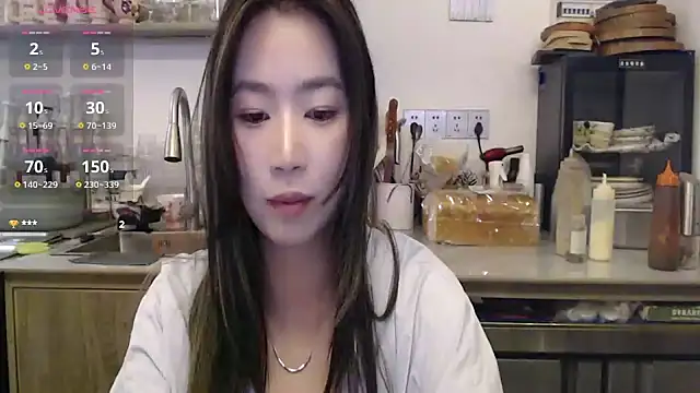 2026wq online show from 05-05-26, 12:52