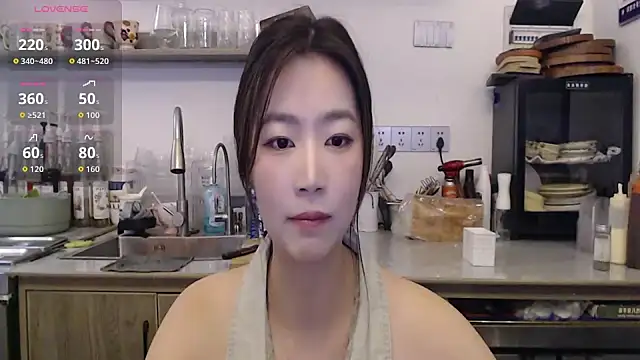 2026wq online show from 05-21-26, 09:50