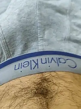 zbardi27 online show from 04-11-26, 06:10